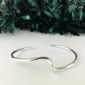 Twila Bangle - SBGL604