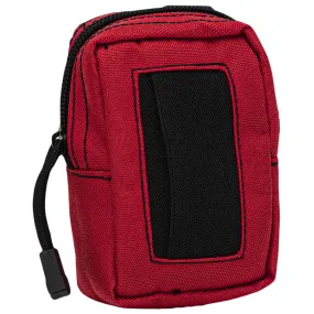 Vism by NcSTAR PPE Glove Pouch