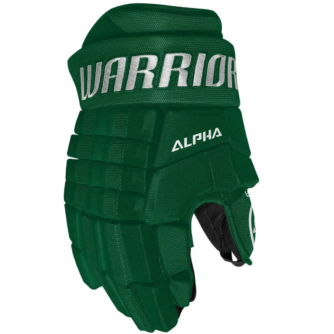 Warrior FR2 Hockey Gloves - Junior